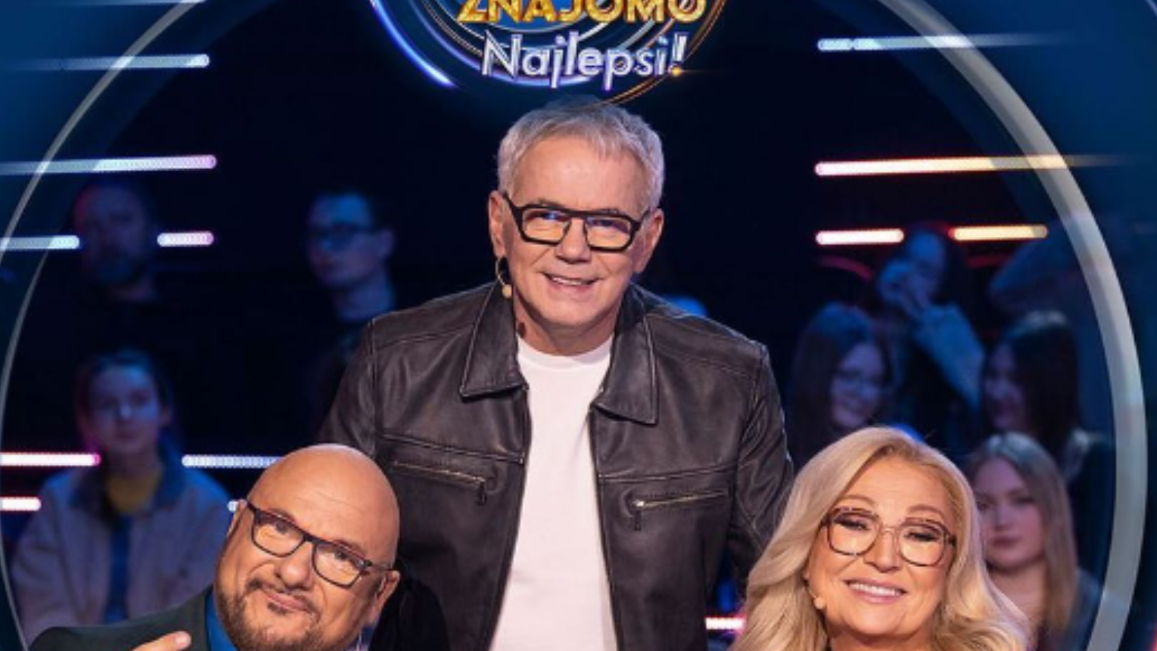 Kiedy finał Twoja Twarz Brzmi Znajomo 20? Znamy datę - Obcas.pl