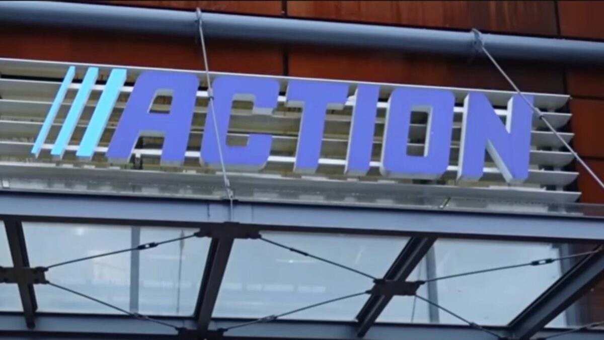 Action i Pepco wycofują produkty