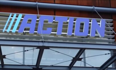 Action wycofują produkty