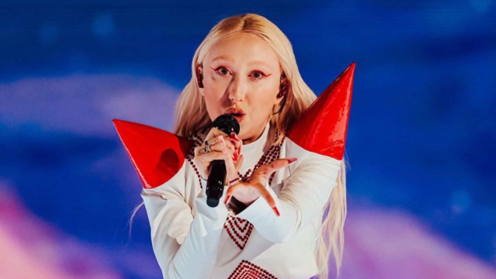 Jak głosować na Polskę na Eurowizji 2024? Oto zasady! - Obcas.pl