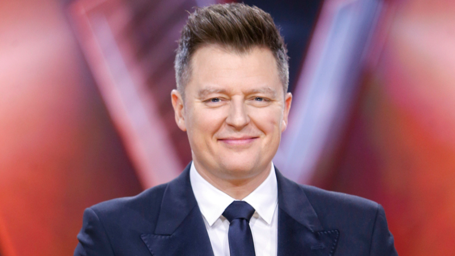 Nie uwierzycie, jakie hobby ma Rafał Brzozowski! Nie należy do najtańszych...