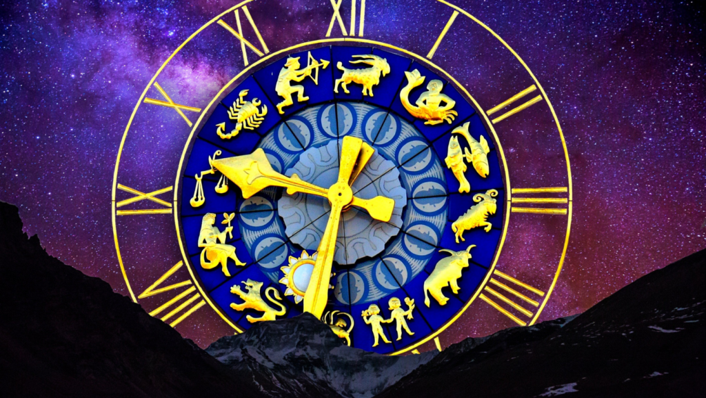 Te 4 znaki zodiaku wzbogacą się w wakacje!