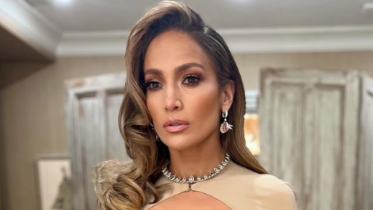 Koszmarne wieści w sprawie rozpadu małżeństwa Jennifer Lopez