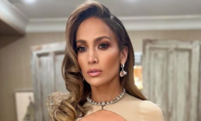 Koszmarne wieści w sprawie rozpadu małżeństwa Jennifer Lopez