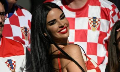 Stare zdjęcia Miss Euro 2024.