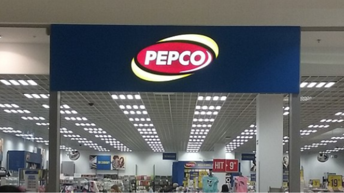 PEPCO wycofuje popularny produkt dla dzieci!