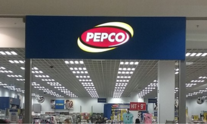 PEPCO wycofuje popularny produkt dla dzieci!