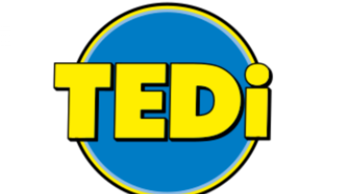 Wycofano popularny produkt z TEDi! Groził zdrowiu