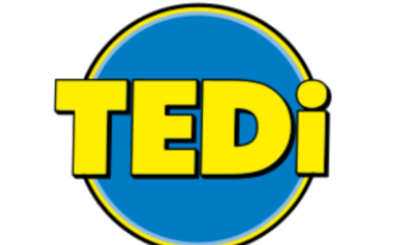 Wycofano popularny produkt z TEDi! Groził zdrowiu