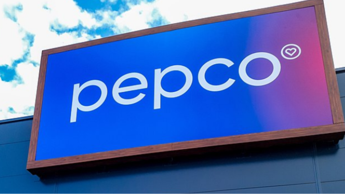 Pepco wycofuje kolejny produkt! “zagrożenie dla bezpieczeństwa i zdrowia”