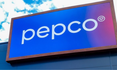 Pepco wycofuje kolejny produkt! “zagrożenie dla bezpieczeństwa i zdrowia”