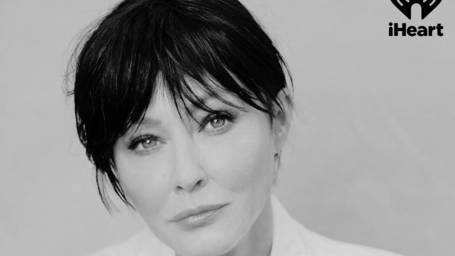 Shannen Doherty