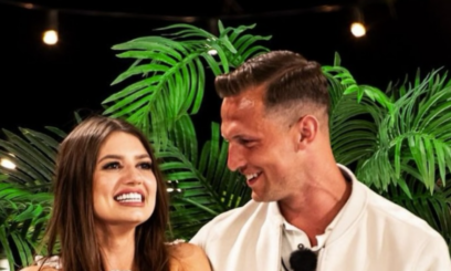 “Love Island 9”: Finaliści reality-show zostaną rodzicami? Już wszystko jasne!