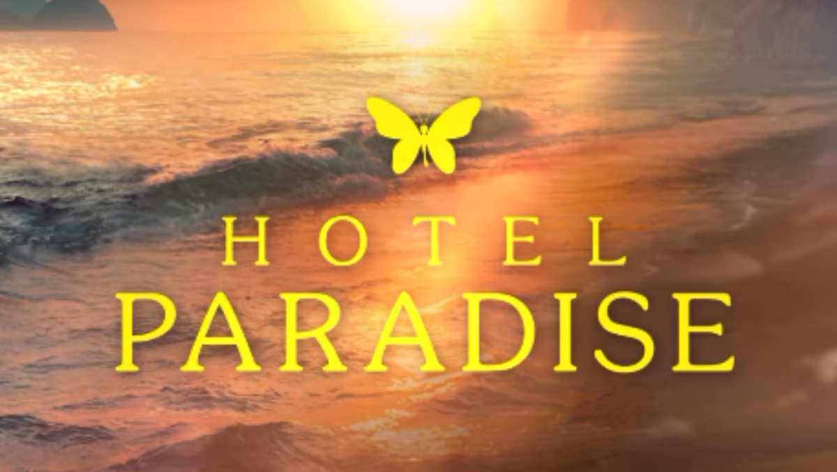 “Hotel Paradise” wraca! Wielkie zmiany i pojedynki!