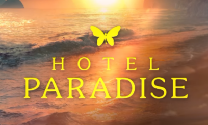 “Hotel Paradise” wraca! Wielkie zmiany i pojedynki!