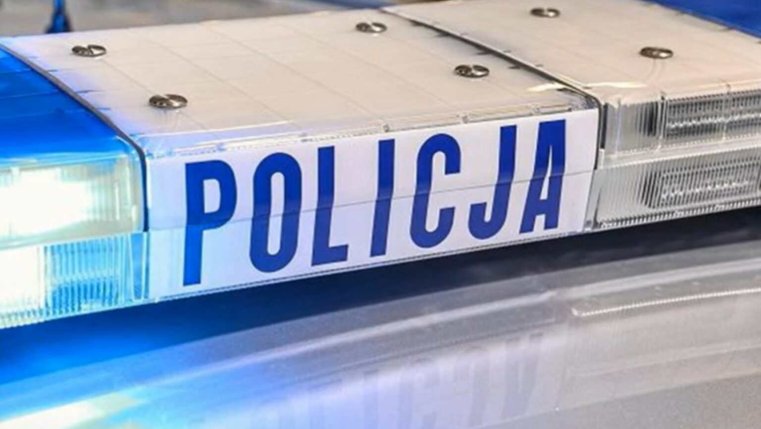 Mąż Izabeli zabrał głos po jej odnalezieniu.