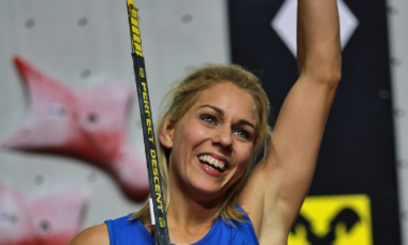 Pierwszy złoty medal dla Polski! Aleksandra Mirosław mistrzynią olimpijską! Kałucka z brązem!