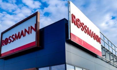 Rossmann wycofuje trujący produkt! Klienci proszeni o zwrot