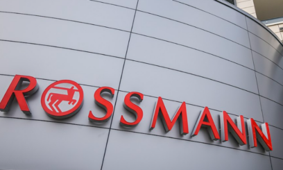 Rossmann wycofuje znany produkt! Pilny komunikat sieci