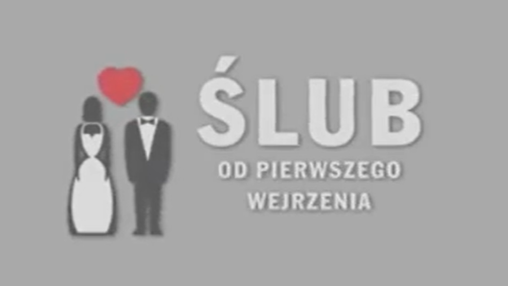 Kiedy nowy sezon "Ślub od pierwszego wejrzenia 10"? Wyciekły szczegóły