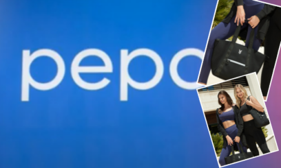 Nowa torebka z Pepco robi furorę! Kupisz ją za jedyne 55 złotych!