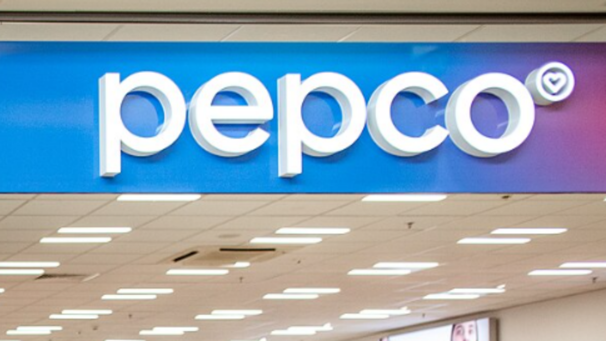 PEPCO ostrzega klientów – „Prosimy o zwrot”