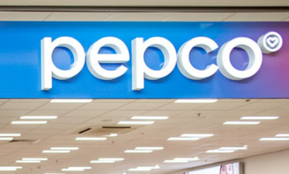 PEPCO ostrzega klientów – „Prosimy o zwrot”