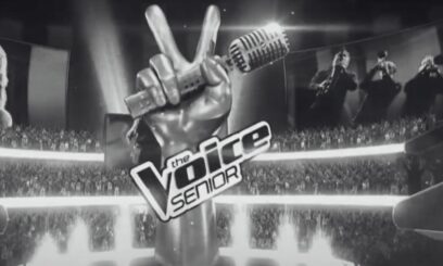 Nie żyje finalista The Voice Senior.