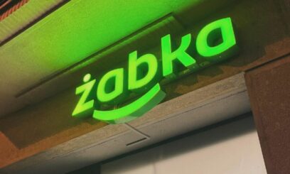 Żabka wycofuje popularny produkt.