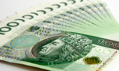 Polska wprowadza banknot 1000 złotych! Kiedy wejdzie do obiegu?
