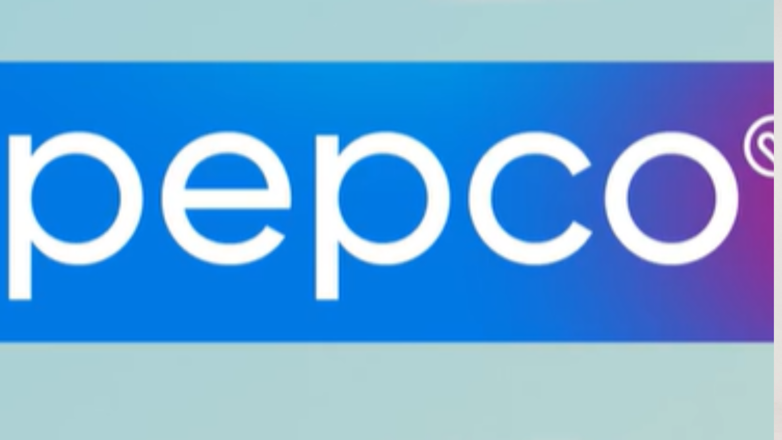 Odzież z Pepco