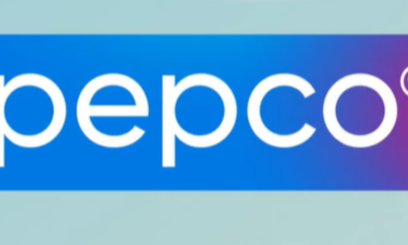 Odzież z Pepco