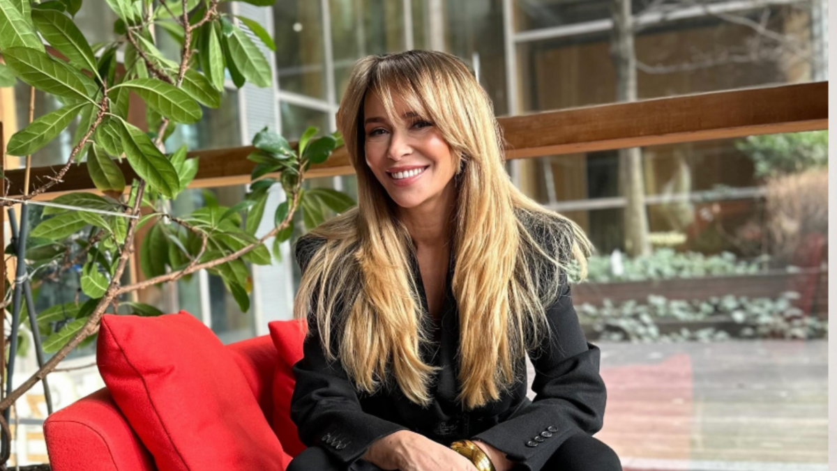 Joanna Przetakiewicz