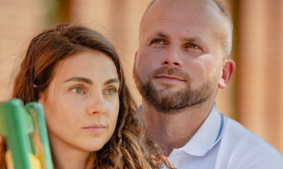 Ania z “Rolnik szuka żony 11”: [wiek, praca, Marcin, Instagram]