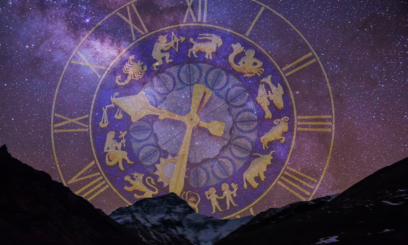 Zodiakalna garderoba: Must-have dla każdego znaku