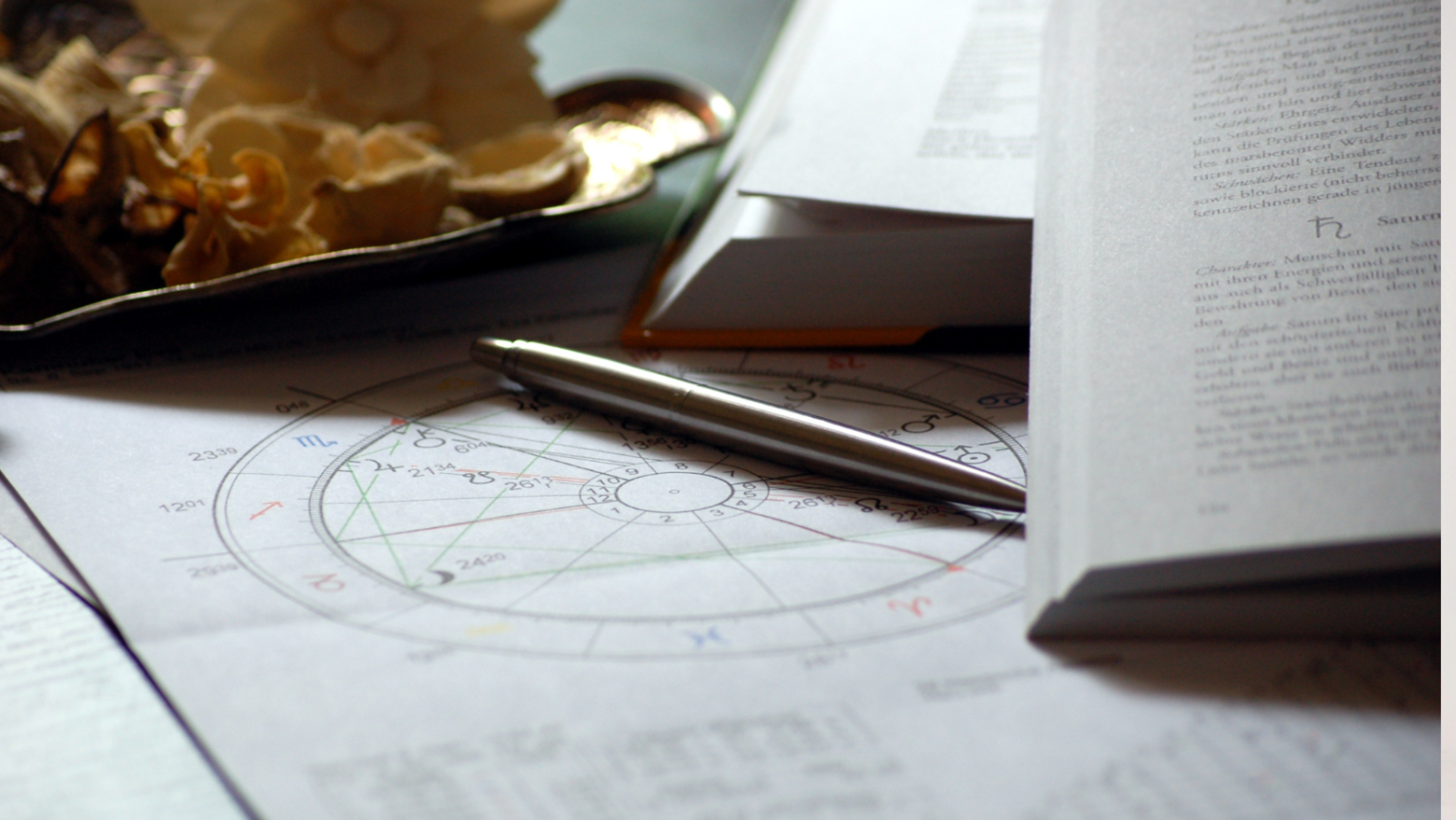 Niezależnie od tego, jaki masz znak zodiaku, moda to doskonały sposób, by wyrazić siebie. Inspiracje płynące z astrologii pomogą Ci znaleźć ubrania, które podkreślą Twoje unikalne cechy. Zaufaj gwiazdom, a Twój styl rozbłyśnie na nowo!