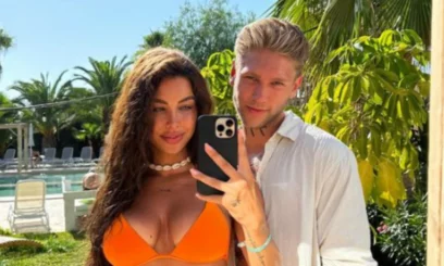 “Love Island”: To już koniec związku Magdy i Igora? 