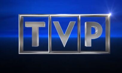 Królowie w TVP.