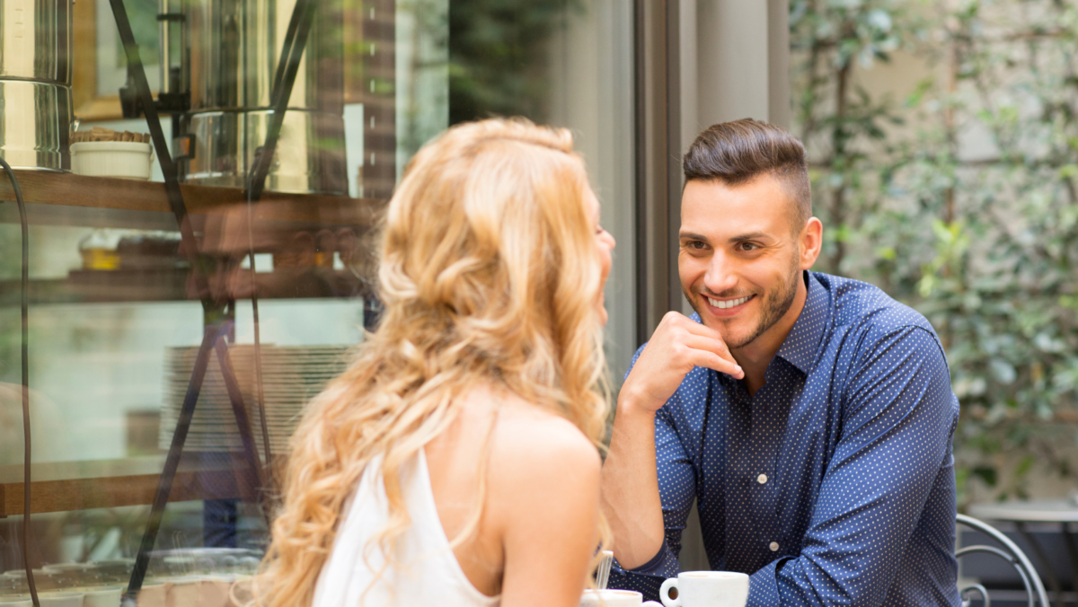 “Wokefishing” – nowy trend wśród facetów. Kobiety muszą uważać!