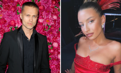 Julia Wieniawa i Maciej Zakościelny mają romans?! Aktorka w końcu zabrała głos