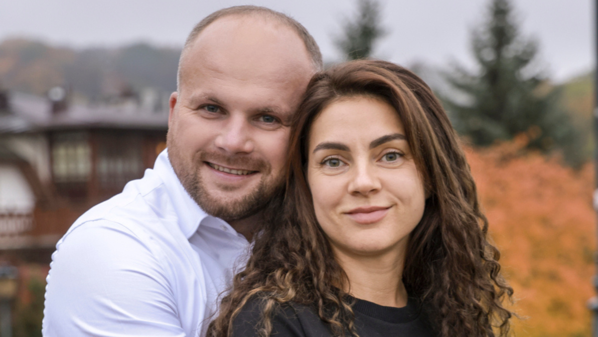 “Rolnik szuka żony 11”: Ania i Marcin nie są razem? Internauci wątpią w ich związek