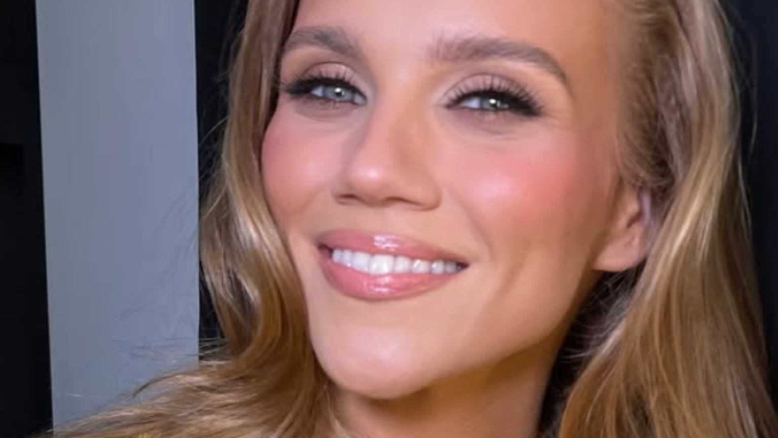 Agnieszka Kaczorowska