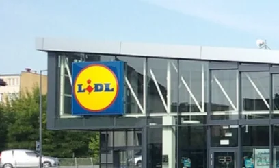 Lidl wycofuje popularny produkt. Pilny apel o zwrot