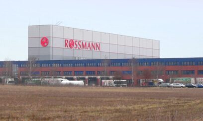 Rossmann wydał ostrzeżenie.