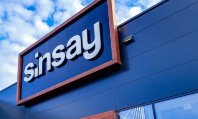Sinsay wycofuje ze sprzedaży popularny produkt. „Prosimy o zaprzestanie korzystania”
