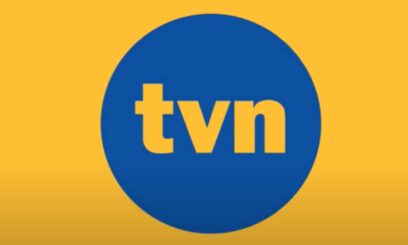 Program znika z TVN.