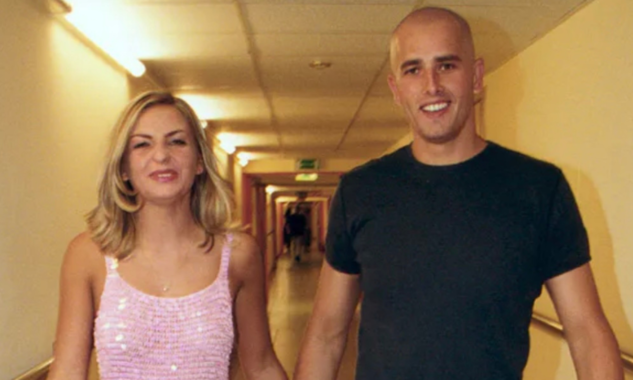 Pamiętacie Kena z „Big Brothera”? Nie uwierzycie, jak dziś wygląda!