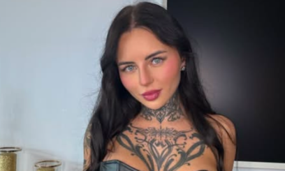 Uczestniczka „Hotelu Paradise” urodziła! Jej syn otrzymał oryginalne imię