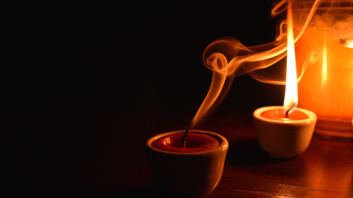 Nie żyje znana modelka i DJ-ka. Miała 37 lat…