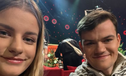 „Rolnik szuka żony”: Kryzys u Ady i Michała? Odpowiedź Adrianny ucina spekulacje